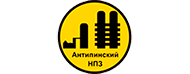 Партнёр