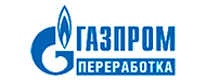 Партнёр